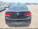 Kia Rio Ex/Lx+ 3KPA24AD8LE306611 снимка