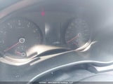 Kia Rio Ex/Lx+ 3KPA24AD8LE306611 снимка