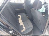 Kia Rio Ex/Lx+ 3KPA24AD8LE306611 снимка