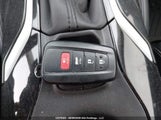 Toyota Corolla Hybrid JTDBBMBE7MJ032706 снимка