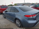 Toyota Corolla Hybrid JTDBBMBE7MJ032706 снимка