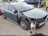 Toyota Corolla Hybrid JTDBBMBE7MJ032706 снимка