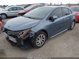 Toyota Corolla Hybrid JTDBBMBE7MJ032706 снимка