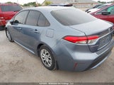 Toyota Corolla Hybrid JTDBBMBE7MJ032706 снимка