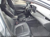 Toyota Corolla Hybrid JTDBBMBE7MJ032706 снимка