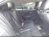 Toyota Corolla Hybrid JTDBBMBE7MJ032706 снимка