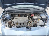 Toyota Yaris JTDBT923691333595 снимка