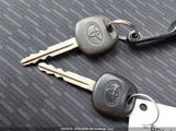 Toyota Yaris JTDBT923691333595 снимка