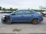 Toyota Yaris JTDBT923691333595 снимка