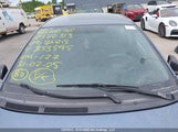 Toyota Yaris JTDBT923691333595 снимка
