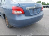 Toyota Yaris JTDBT923691333595 снимка