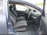 Toyota Yaris JTDBT923691333595 снимка