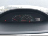 Toyota Yaris JTDBT923691333595 снимка
