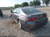 Toyota Camry Se 4T1G11AK4NU693510 fotografie