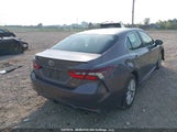 Toyota Camry Se 4T1G11AK4NU693510 fotografie