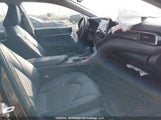 Toyota Camry Se 4T1G11AK4NU693510 photo
