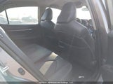 Toyota Camry Se 4T1G11AK4NU693510 photo