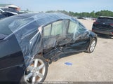 Nissan Maxima Se/Sl 1N4BA41E36C852539 снимка