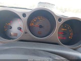 Nissan Maxima Se/Sl 1N4BA41E36C852539 снимка