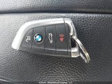 BMW X6 xDrive50I 5UXKU6C57F0F94166 снимка