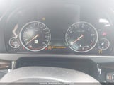 BMW X6 xDrive50I 5UXKU6C57F0F94166 снимка