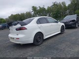 Mitsubishi Lancer Gt/Se JA32U2FU7FU602154 снимка
