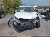 Nissan Kicks Sv 3N1CP5CV2NL529265 снимка
