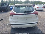 Nissan Kicks Sv 3N1CP5CV2NL529265 снимка