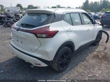 Nissan Kicks Sv 3N1CP5CV2NL529265 снимка