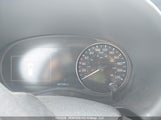 Nissan Kicks Sv 3N1CP5CV2NL529265 снимка