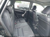 Honda Cr-V Exl 5J6RE487X7L808957 снимка
