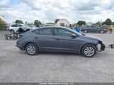 Hyundai Elantra KMHD74LF9LU910758 снимка