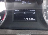 Hyundai Elantra KMHD74LF9LU910758 снимка
