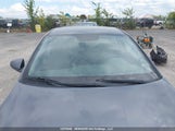 Hyundai Elantra KMHD74LF9LU910758 снимка