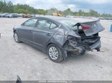 Hyundai Elantra KMHD74LF9LU910758 снимка