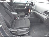 Hyundai Elantra KMHD74LF9LU910758 снимка