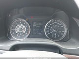 Hyundai Elantra KMHD74LF9LU910758 снимка