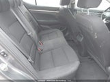 Hyundai Elantra KMHD74LF9LU910758 снимка