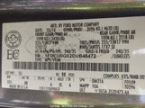 Ford Escape Se 1FMCU0GX2DUB48472 снимка