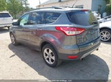 Ford Escape Se 1FMCU0GX2DUB48472 снимка
