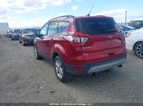 Ford Escape Se 1FMCU9GD1HUB54893 снимка