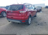 Ford Escape Se 1FMCU9GD1HUB54893 снимка
