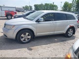 Dodge Journey Sxt 3D4GG57V29T193988 снимка