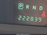 Dodge Journey Sxt 3D4GG57V29T193988 снимка
