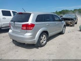 Dodge Journey Sxt 3D4GG57V29T193988 снимка