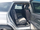 Dodge Journey Sxt 3D4GG57V29T193988 снимка