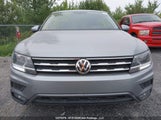 Volkswagen Tiguan 3VV2B7AX6MM084658 снимка