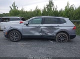 Volkswagen Tiguan 3VV2B7AX6MM084658 снимка