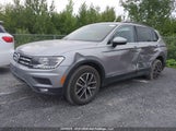 Volkswagen Tiguan 3VV2B7AX6MM084658 снимка