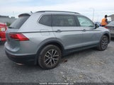 Volkswagen Tiguan 3VV2B7AX6MM084658 снимка